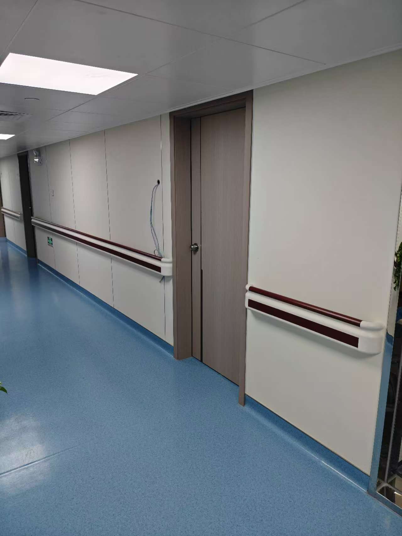 珠海医疗洁净板